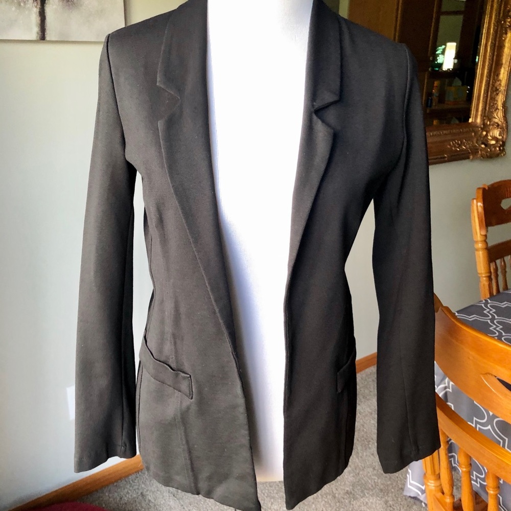 Luisa Blazer
